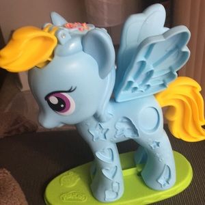 Meet your Posher, Edwin